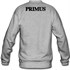 Primus #1 - фото 225515