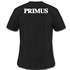 Primus #5 - фото 225635