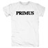 Primus #12 - фото 225793