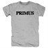 Primus #12 - фото 225794