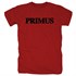 Primus #12 - фото 225795