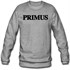 Primus #12 - фото 225805