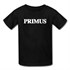 Primus #12 - фото 225808