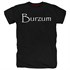 Burzum #34 - фото 231264