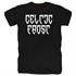 Celtic frost #12 - фото 241444