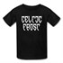 Celtic frost #12 - фото 241460