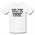 Celtic frost #12 - фото 241461