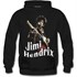 Jimi Hendrix #26 - фото 242352