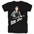 Bon Jovi #34 - фото 254131