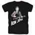 Bon Jovi #35 - фото 254141