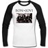 Bon Jovi #43 - фото 254249