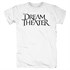 Dream theater #14 - фото 258396
