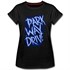 Parkway drive #4 - фото 260045