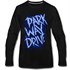 Parkway drive #4 - фото 260049