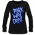 Parkway drive #4 - фото 260050