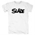Slade #3 - фото 263088