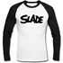 Slade #3 - фото 263093
