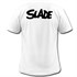 Slade #3 - фото 263099