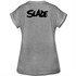 Slade #3 - фото 263103