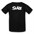Slade #3 - фото 263107