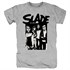 Slade #5 - фото 263132