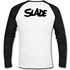 Slade #9 - фото 263214