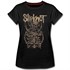 Slipknot #53 - фото 263370