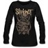 Slipknot #53 - фото 263372