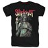 Slipknot #55 - фото 263389