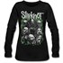 Slipknot #56 - фото 263402