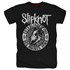Slipknot #57 - фото 263409