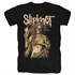 Slipknot #61 - фото 263449