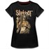 Slipknot #61 - фото 263450