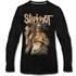 Slipknot #61 - фото 263451