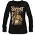 Slipknot #61 - фото 263452
