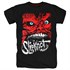 Slipknot #69 - фото 263540