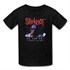 Slipknot #71 - фото 263564