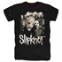 Slipknot #72 - фото 263570