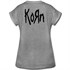 Korn #4 - фото 27539