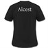 Alcest #3 - фото 34900
