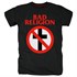 Bad religion #3 - фото 39864