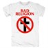 Bad religion #3 - фото 39865
