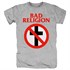 Bad religion #3 - фото 39866