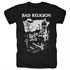 Bad religion #17 - фото 40214