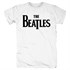 Beatles #1 - фото 40371