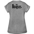 Beatles #9 - фото 40682