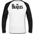 Beatles #9 - фото 40684