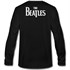 Beatles #9 - фото 40685