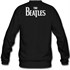 Beatles #9 - фото 40688