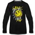 Blink 182 #3 - фото 47002